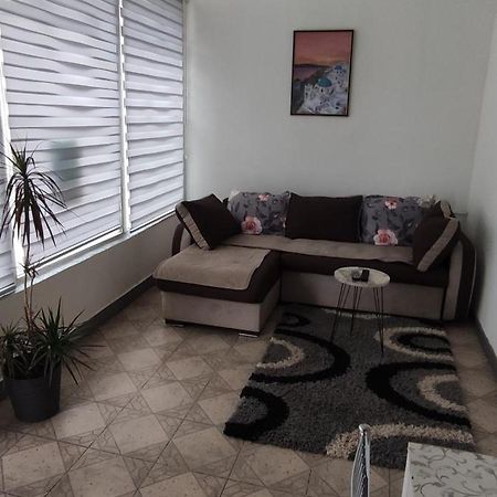 Apartman Jasna, Pirot Kültér fotó
