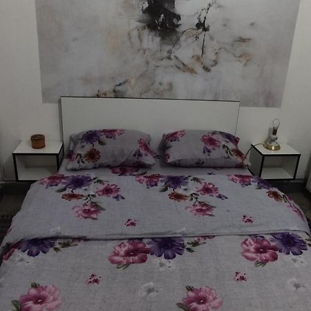 Apartman Jasna, Pirot Kültér fotó