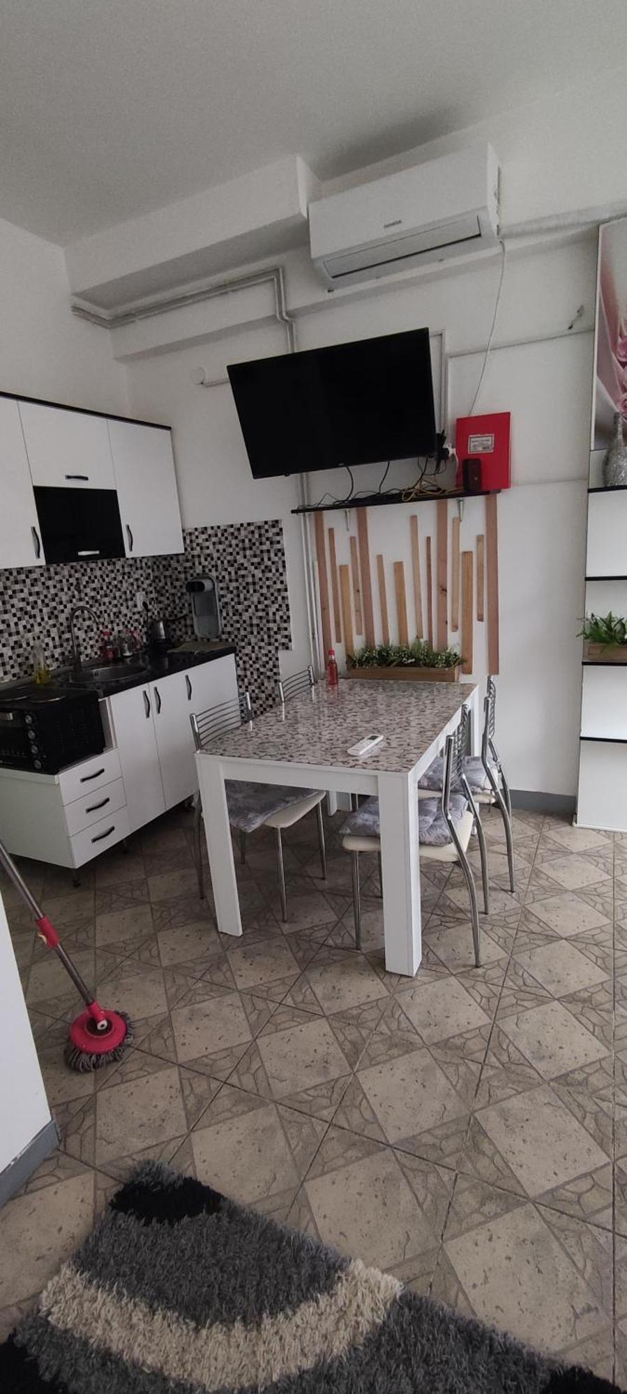 Apartman Jasna, Pirot Kültér fotó