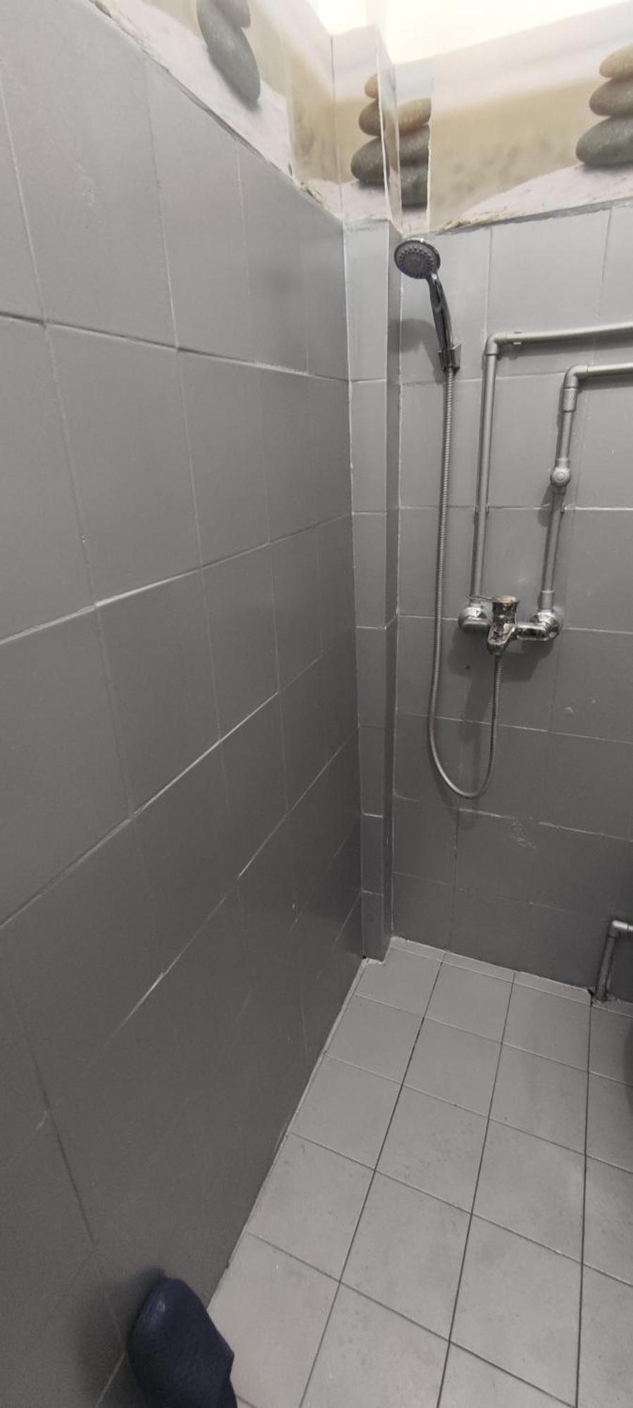 Apartman Jasna, Pirot Kültér fotó