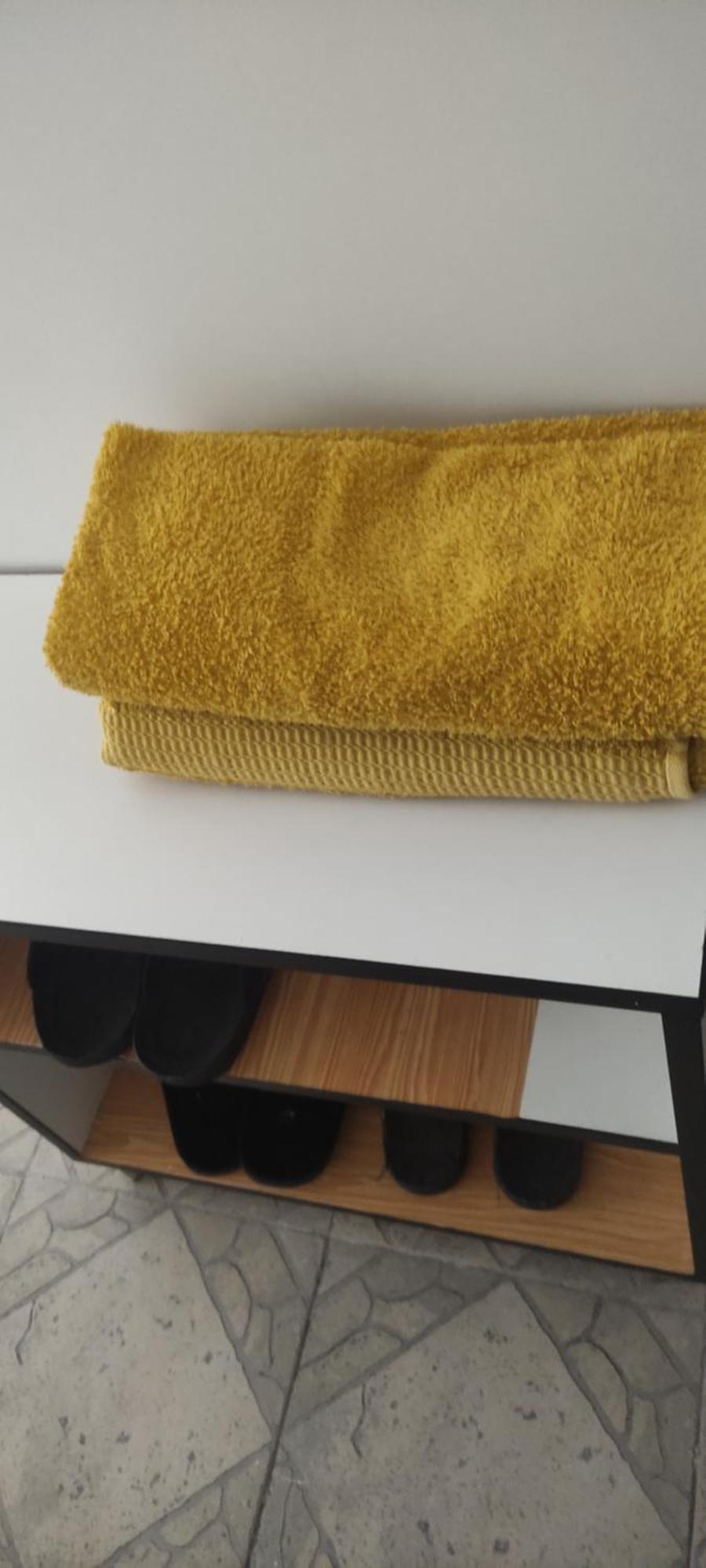 Apartman Jasna, Pirot Kültér fotó